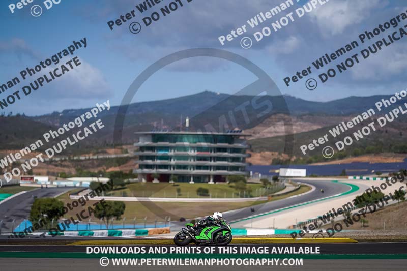 motorbikes;no limits;november 2019;peter wileman photography;portimao;portugal;trackday digital images